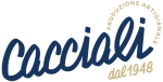 Cacciali_Logo