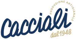 Cacciali_Logo