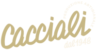 Cacciali_Logo2